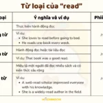 Random Read là gì? Giải mã chi tiết từ A-Z về hiệu năng đọc ngẫu nhiên trong lưu trữ dữ liệu random read là gì