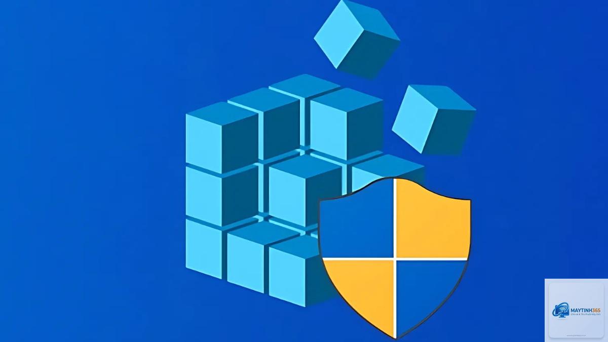 registry editor là gì - Hình 3