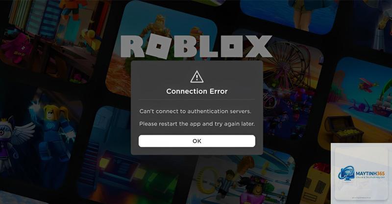 roblox bị crash - Hình 5