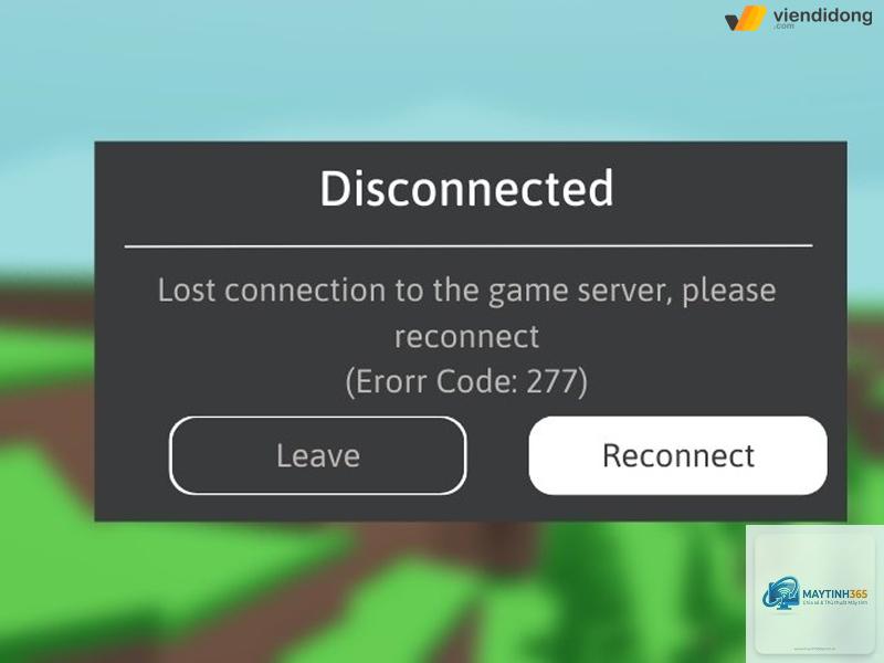 roblox bị đứng máy - Hình 2