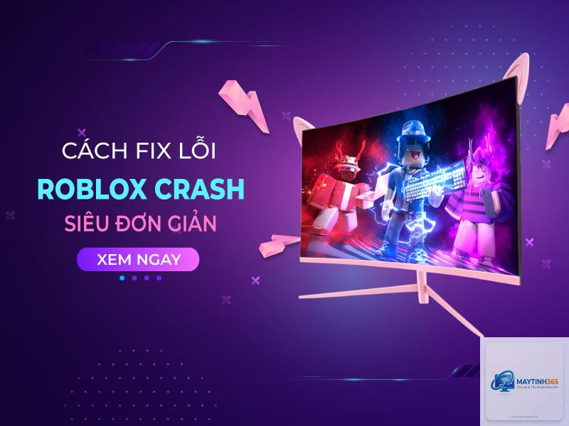 roblox bị đứng máy - Hình 4