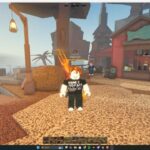 Roblox Bị Giật Màn Hình: Nguyên Nhân, Cách Khắc Phục Chi Tiết Từ A-Z roblox bị giật màn hình