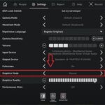 Roblox bị lag PC: Nguyên nhân và giải pháp triệt để giúp bạn chơi mượt mà roblox bị lag pc