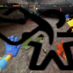 roblox bị lỗi texture