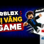 Roblox bị văng: Nguyên nhân, cách khắc phục và mẹo chơi không gián đoạn Roblox bị văng: Nguyên nhân, cách khắc phục và mẹo chơi không gián đoạn