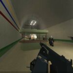 roblox fps thấp
