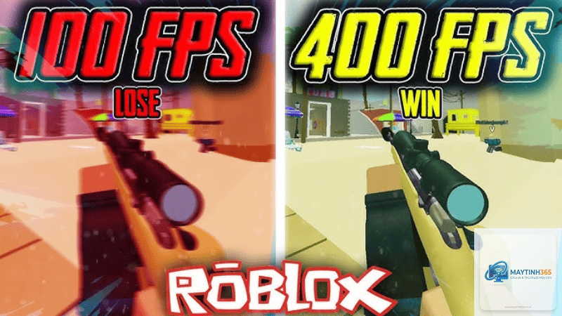 roblox fps thấp - Hình 3