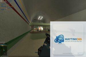 roblox fps thấp