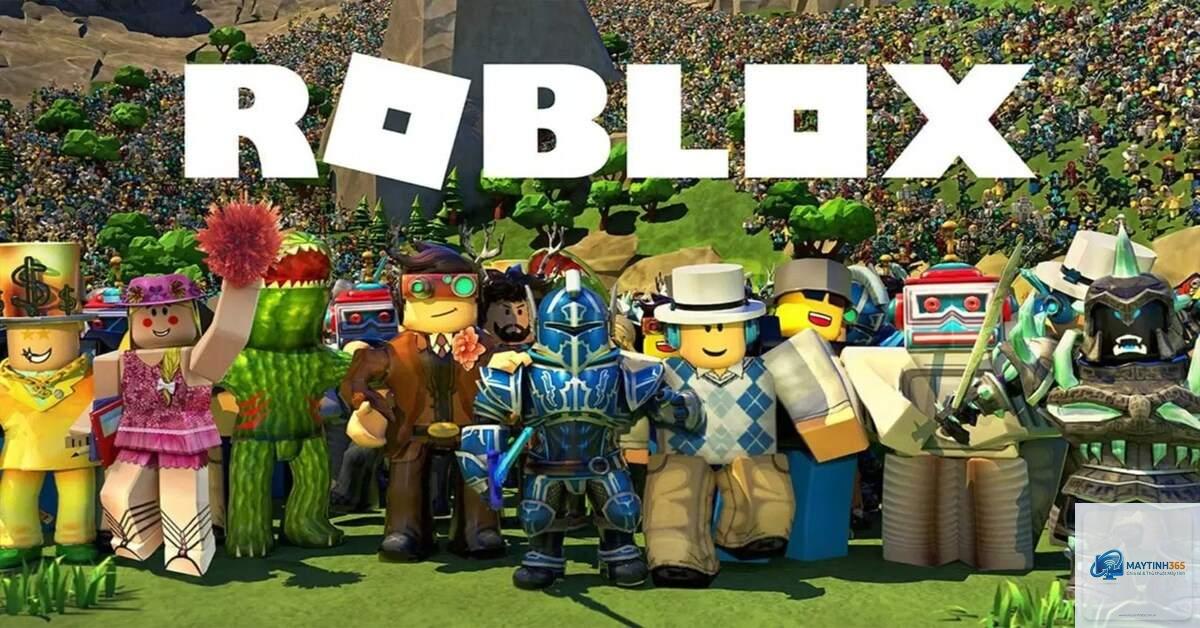 roblox fps thấp - Hình 4