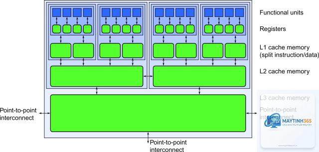 scalar processor là gì - Hình 4