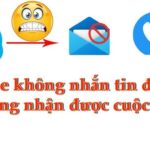 Skype không gọi được: Nguyên nhân và cách khắc phục triệt để năm 2024 skype không gọi được