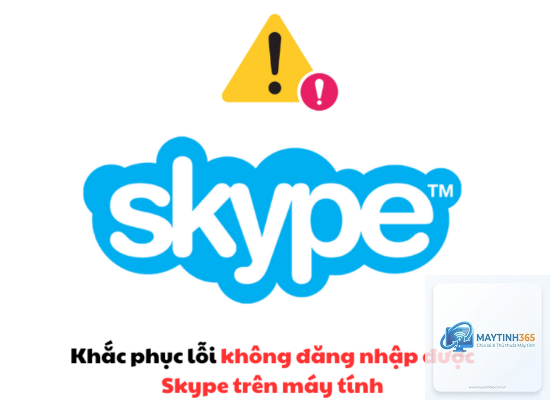 skype không gọi được - Hình 5