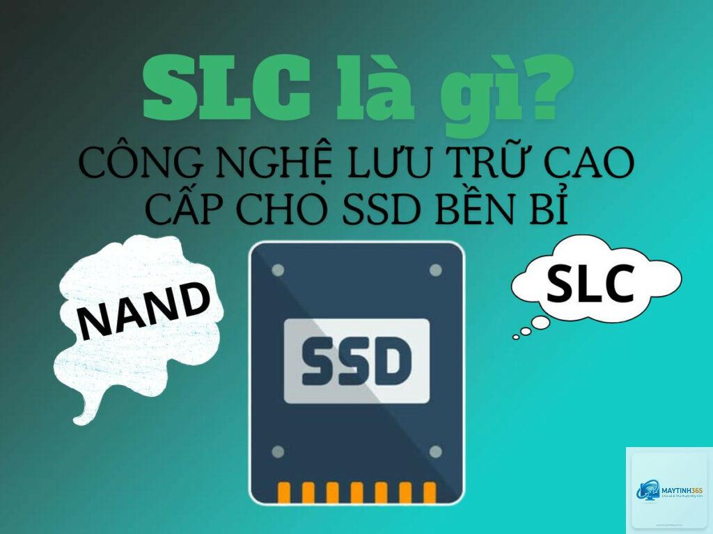 slc là gì
