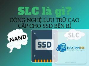 slc là gì