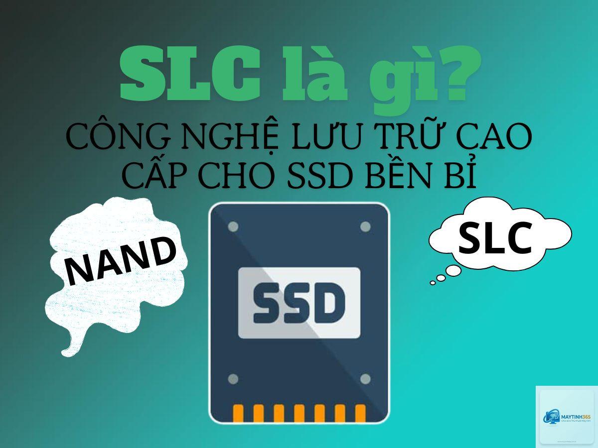 slc là gì - Hình 1