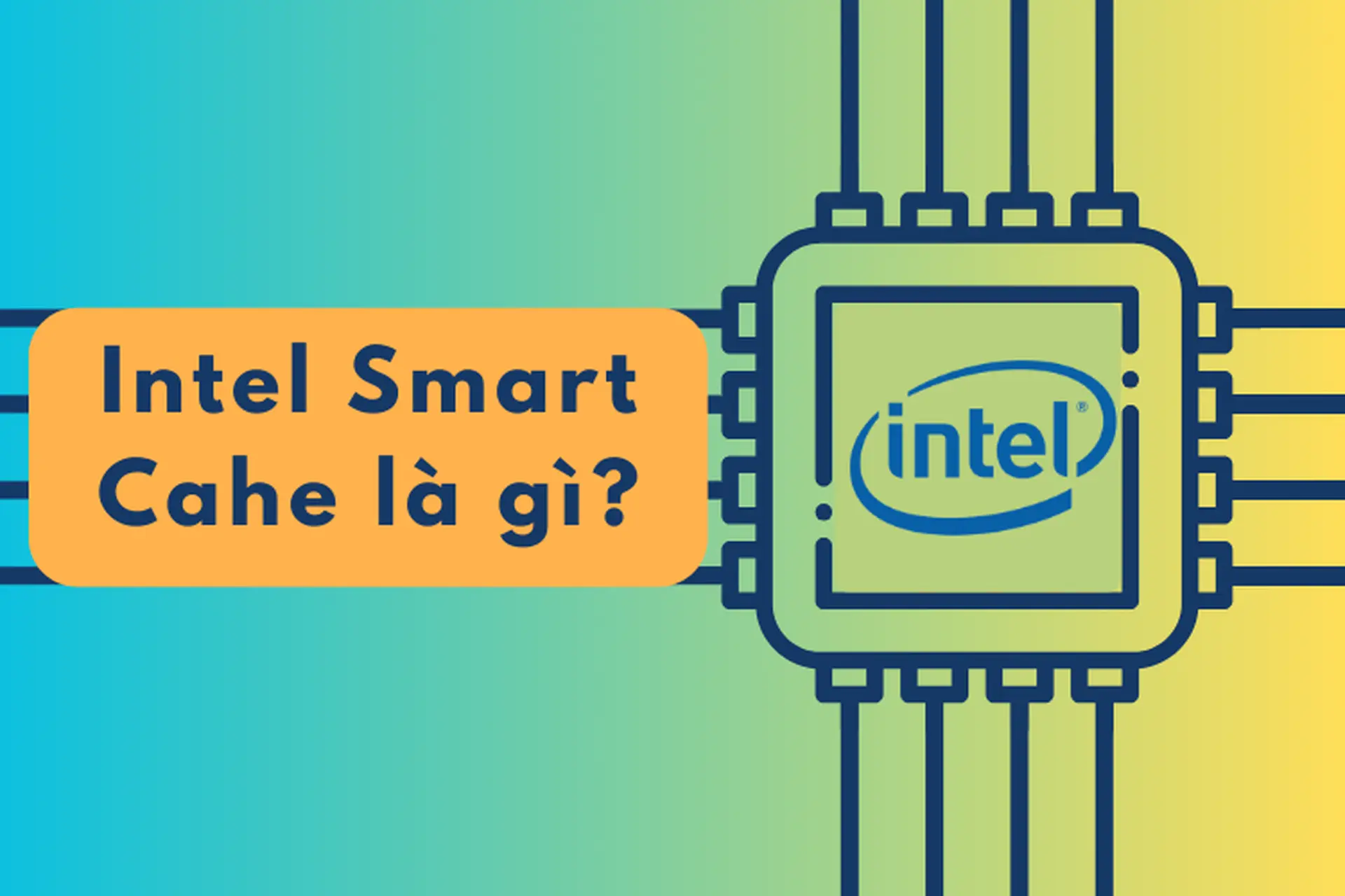smart cache là gì - Hình 3