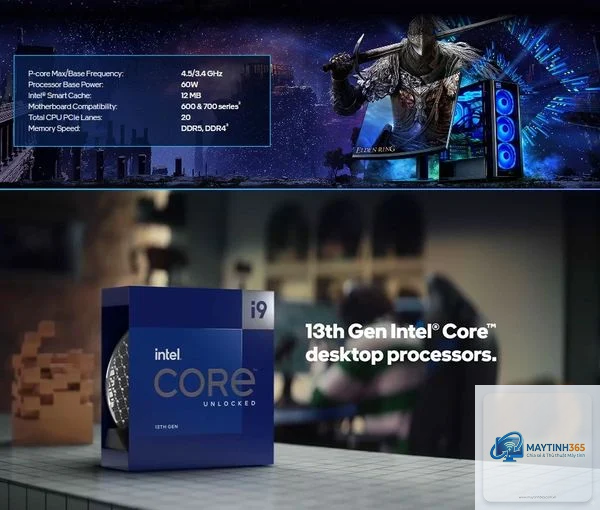 smart cache là gì - Hình 4