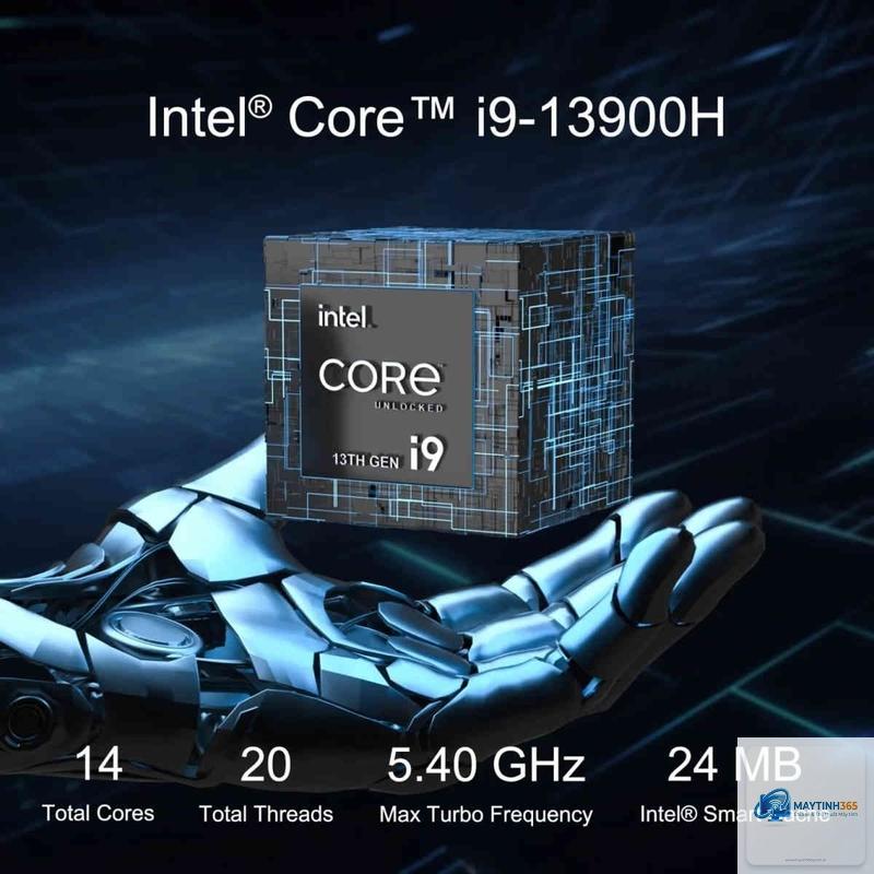 smart cache là gì - Hình 5