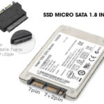 ssd sata là gì