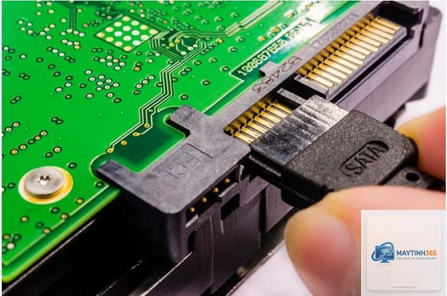 ssd sata là gì - Hình 4