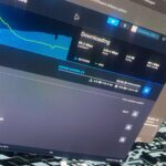 Nguyên Nhân Và Cách Khắc Phục Steam Bị Lỗi Download Chậm Triệt Để steam bị lỗi download chậm