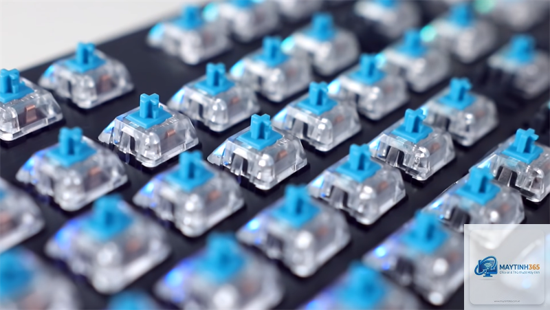 switch blue là gì - Hình 5