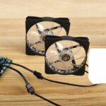 Sys Fan Là Gì? Tìm Hiểu Toàn Diện Về Quạt Hệ Thống Trong Máy Tính Sys Fan Là Gì? Tìm Hiểu Toàn Diện Về Quạt Hệ Thống Trong Máy Tính