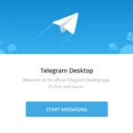 Telegram Desktop Bị Lỗi? Nguyên Nhân Và Cách Khắc Phục Chi Tiết Từ A-Z telegram desktop bị lỗi