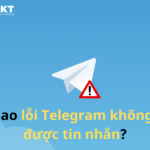 Telegram không gửi được file? Nguyên nhân và cách khắc phục chi tiết nhất telegram không gửi được file