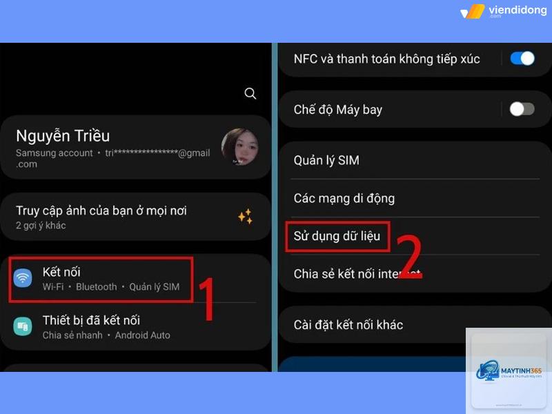 telegram không gửi được file - Hình 3
