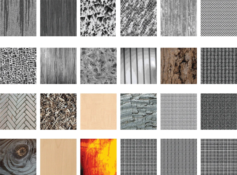 texture unit là gì - Hình 3