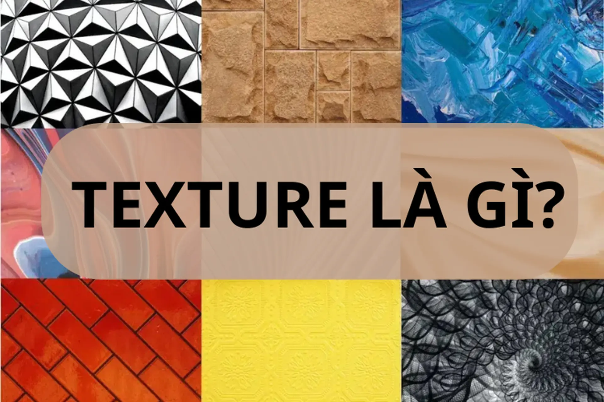 texture unit là gì - Hình 4