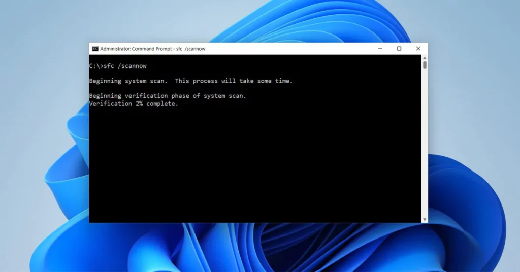 thủ thuật command prompt