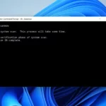 Tổng hợp thủ thuật command prompt từ cơ bản đến nâng cao cho người dùng Windows thủ thuật command prompt