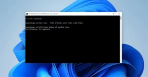 thủ thuật command prompt
