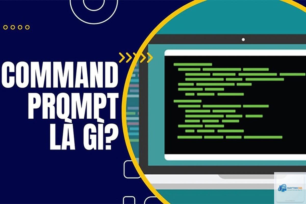 thủ thuật command prompt nâng cao - Hình 2