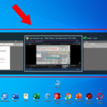 thủ thuật desktop windows