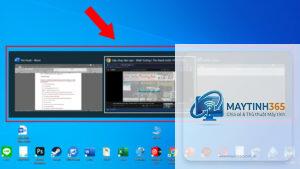 thủ thuật desktop windows