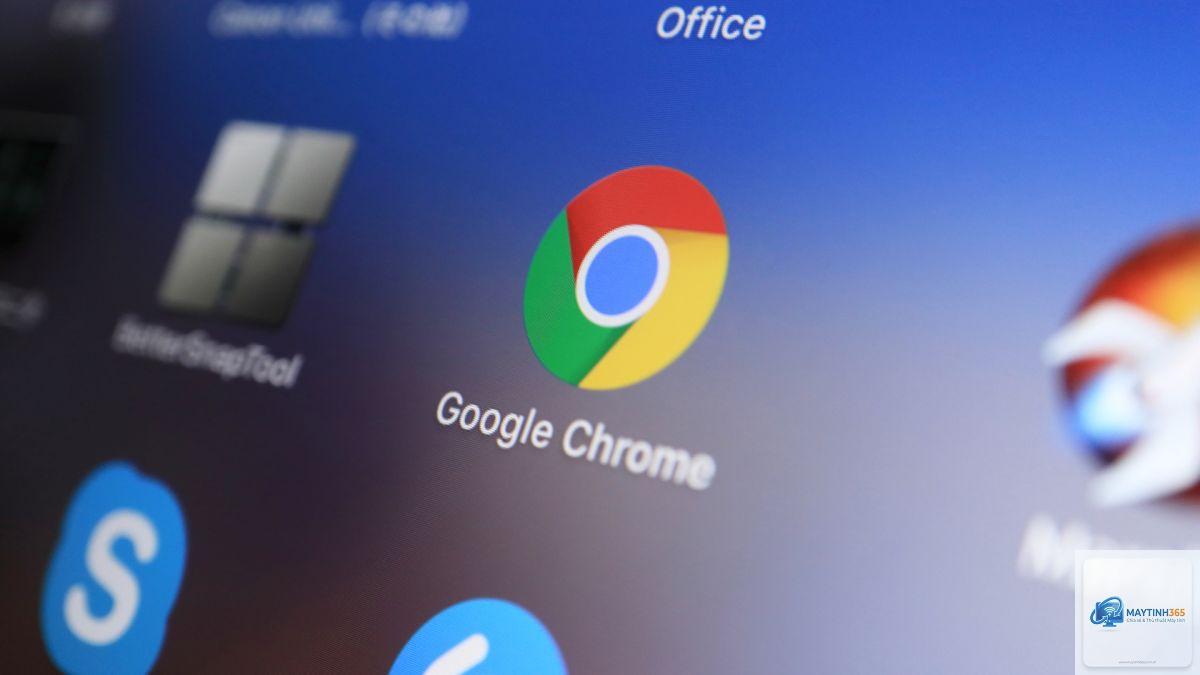 thủ thuật google chrome - Hình 5