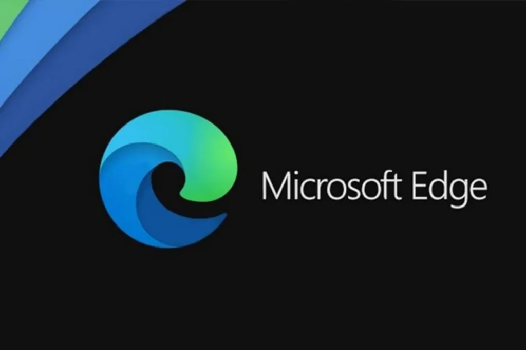 thủ thuật microsoft edge