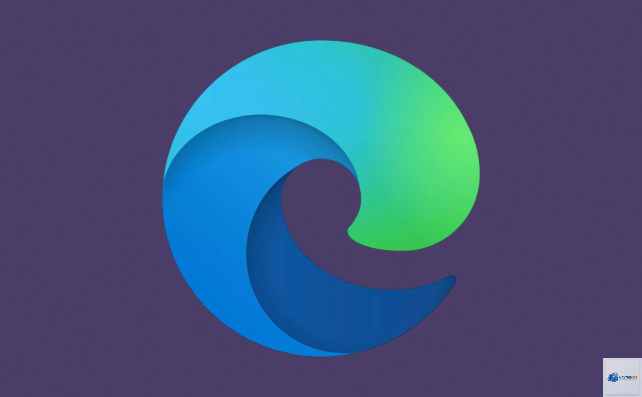 thủ thuật microsoft edge - Hình 4