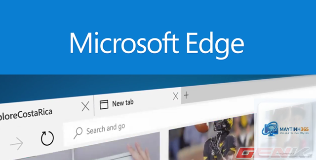 thủ thuật microsoft edge - Hình 5