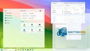 thủ thuật nâng cao registry editor windows 11