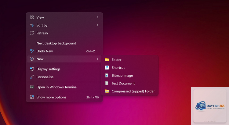 thủ thuật nâng cao registry editor windows 11 - Hình 4
