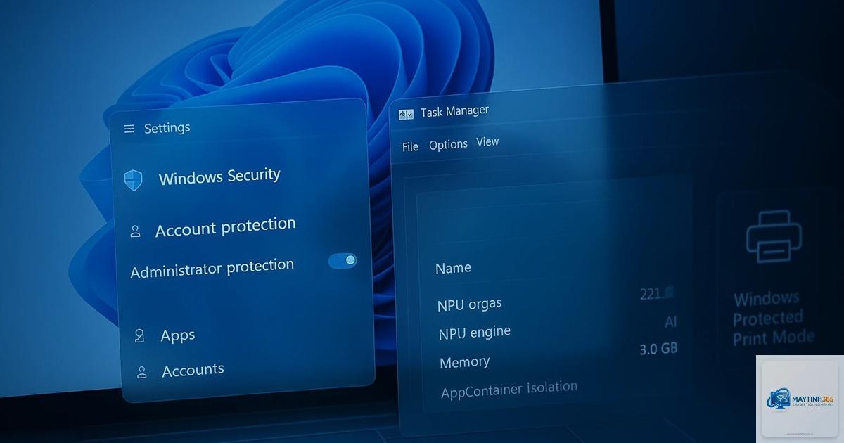 thủ thuật nâng cao task manager windows 11 - Hình 3