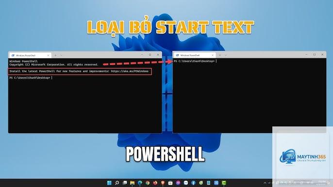 thủ thuật powershell - Hình 4