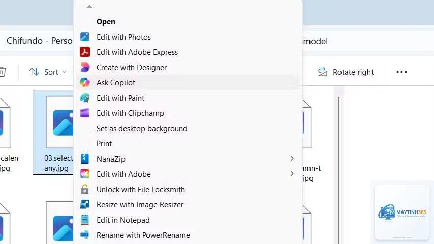 thủ thuật registry editor windows 11 - Hình 4