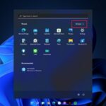 Tổng hợp thủ thuật Start Menu Windows 11 giúp bạn làm chủ giao diện mới thủ thuật start menu windows 11