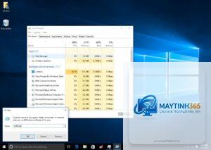thủ thuật windows 10