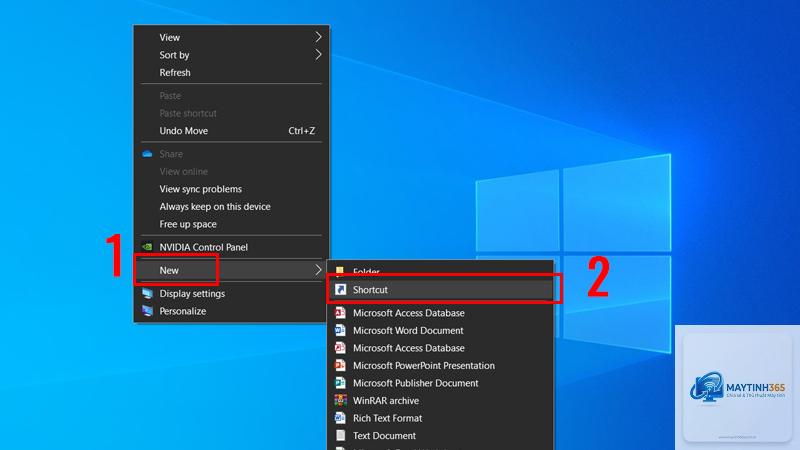 thủ thuật windows 10 - Hình 4